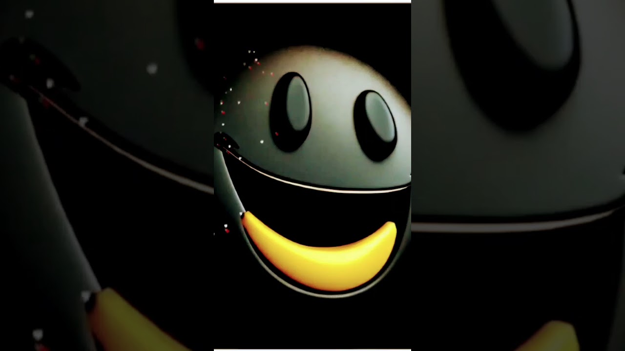 Technology funny message ringtone cute message notification tone 