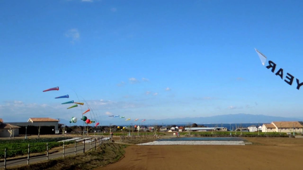 12 01 07 たこたこあがれ Youtube 12 01 07 たこたこあがれ Youtube