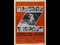 الحلقة الثانية من نادي السينما الفلم الفرنسي Z الحلقة الثانية من نادي السينما الفلم الفرنسي Z