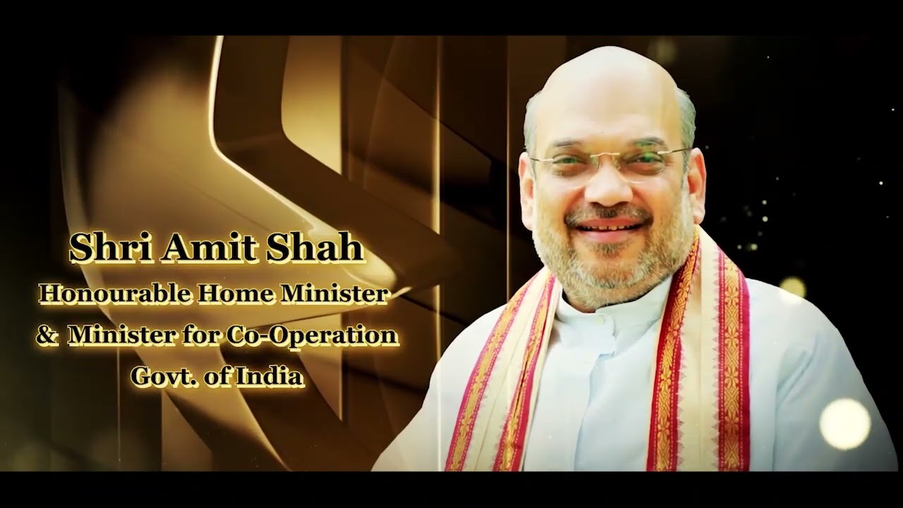 Karnataka Cooperation Department - National Conference of State 