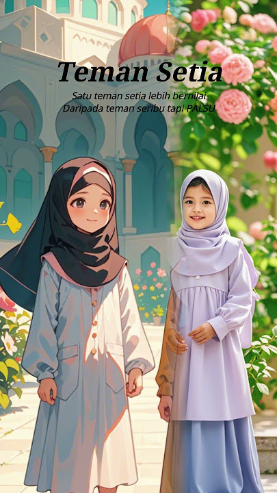Al Hijrotu - Nada Dering Sholawat #katakatabijak #statusvideo #shorts