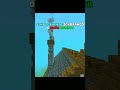 Sou horrível construindo casa#minecraft #minecraftshorts #memes
