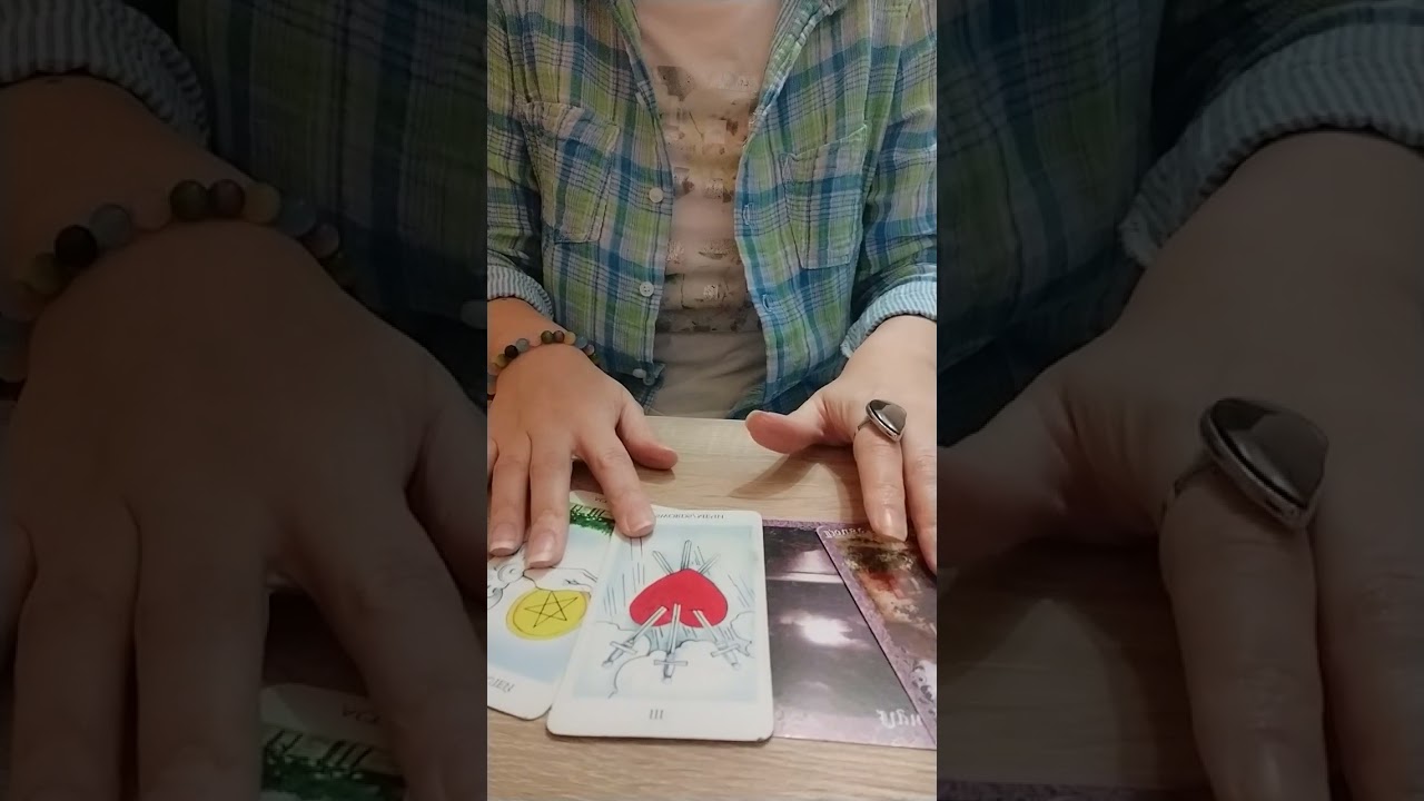 Свежие сплетни о вас,что нового про вас говорят? 🗣️ Обсуждают как бы вас использовать 🎭😈