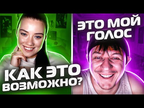 НЕ СМОГЛА СДЕРЖАТЬ СЛЕЗ | ВЫВЕЛ НА ЭМОЦИИ | ПРАНК