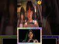 அந்தப் பொண்ணு எப்படி பேயா ஆனா!?
