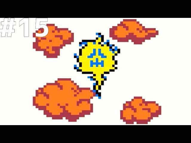 【レトロゲー】ドラゴンクエストモンスターズ テリーのワンダーランド #15【レトロゲーム実況】DRAGON QUEST MONSTERS