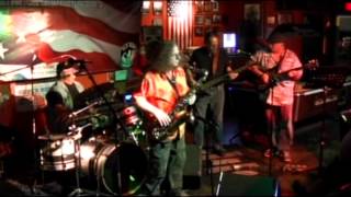 HeroJam20150208