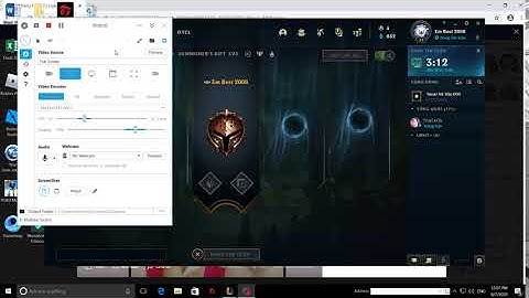 MỞ VIÊN TỊNH HỒN VÀ CÁI  KẾT-SERIES MỞ RƯƠNG CÙNG HOLY