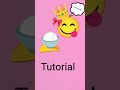 tutorial