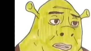 Im sorry Shadow. But my time here is ogre