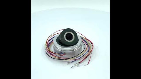 TAMAGAWA TS2620N21E11