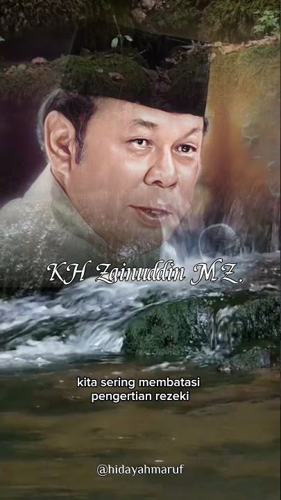 rezeki bukan hanya uang saja#rezeki #islam #shorts