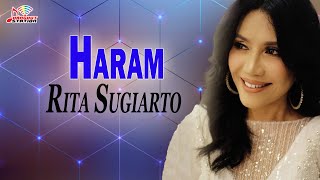 Rita Sugiarto - Haram