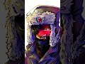USSR||@Itz_SarahJapanese ||#countryhumans ||#ussr ||#russia ||#jj ||#jegadjedug ||#viral ||#fypシ ||