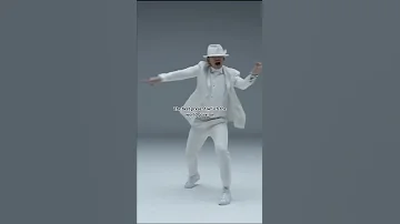 Rain Best Present 2017 