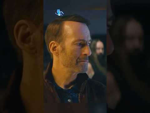 Поняли кто он такой. Название: Никто (2021). Жанр: боевик. #кино #фильм #сериал #топ #shorts #short