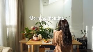 Embracing Slow Living: Finding Serenity in Everyday Moments by Amy Good 415 views 5 months ago 6 minutes, 32 seconds