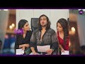 Naagin 7 New Promo | Dragon ke sath Naagin, Shivangi aur Sheshad ki hogi dhusu entry,hui photo viral