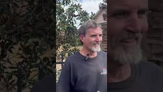 Neighbors and onlookers speak about deadly Sarasota, Florida shooting