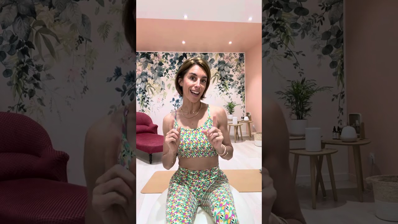 Mes petites astuces toutes bêtes pour mincir simplement 