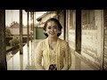 Jazz Sunda Bossa Nova Alunan Jazz Tropis Brazil dan Musik Sunda Tradisional di Hujan Jendela Café Tr