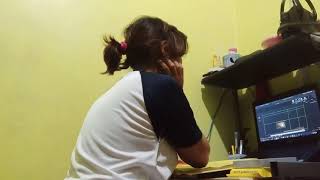 Midterm Exam CAD