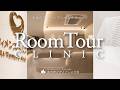 【院内ルームツアー】みはらウィメンズヘルスクリニック #ルームツアー #院内ツアー動画 #クリニック #レディースクリニック