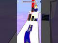 Biggest Battery stack Run Gameplay