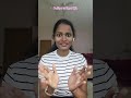 Day 1-People online vs Real Life ✨ #unpopularopinions  #pravallikavijjapu #series #day1 #relatable
