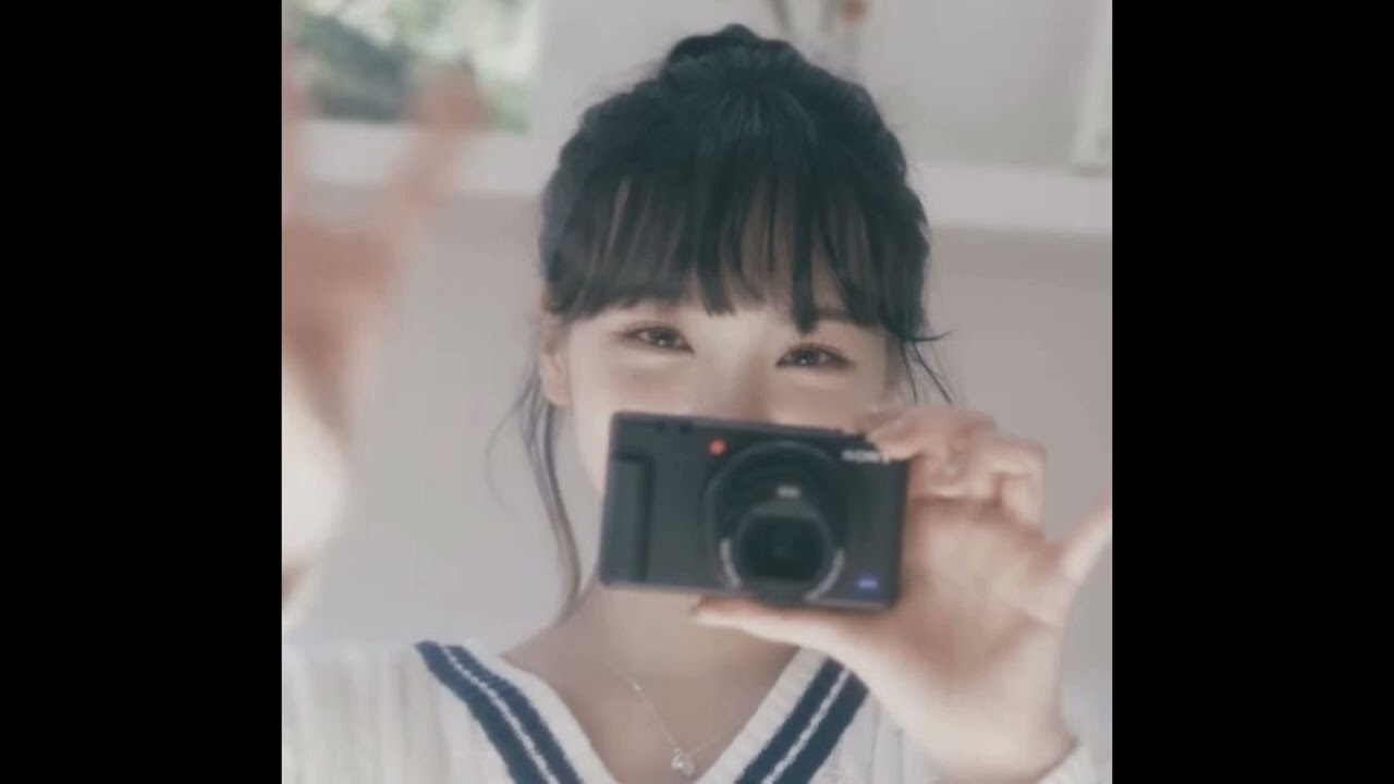 카더가든 - 삭제