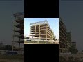 #structure of steel frame