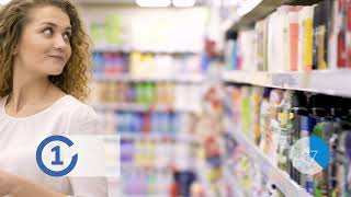 3 Keys To Grocery Inventory Management During Crisis