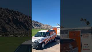 Host Your Trade In Event with iGolf Value Guide. PGA WEST Trade In Day.