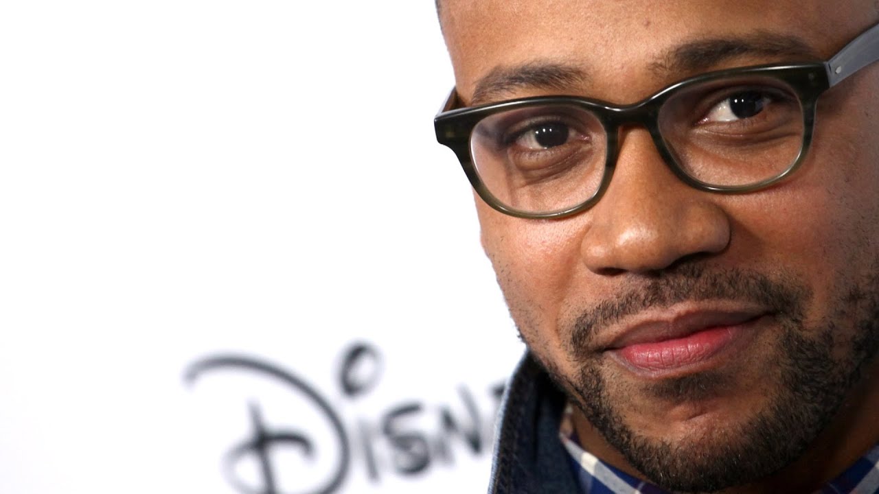 Columbus Short Enfrenta Cargos Criminales latinos auto sales