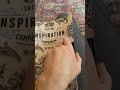 The Tattoo Inspiration Compendium of Ornamental Design by Vault Editions #art