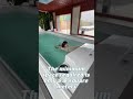 Just one free spot , and we’ll turn it into your dream pool !
