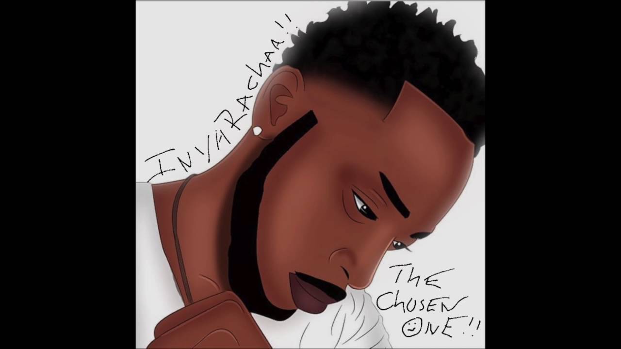 To Zion Ft. Chaarawtazah & John Boye