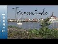 Das Seebad TRAVEMÜNDE || Lübeck || In Schleswig-Holstein unterwegs