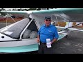 Seaplane Training Coming