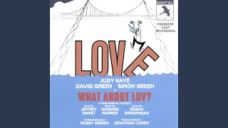 Download Lagu My Brown Paper Ban MP3