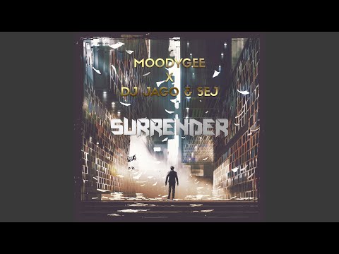 Surrender
