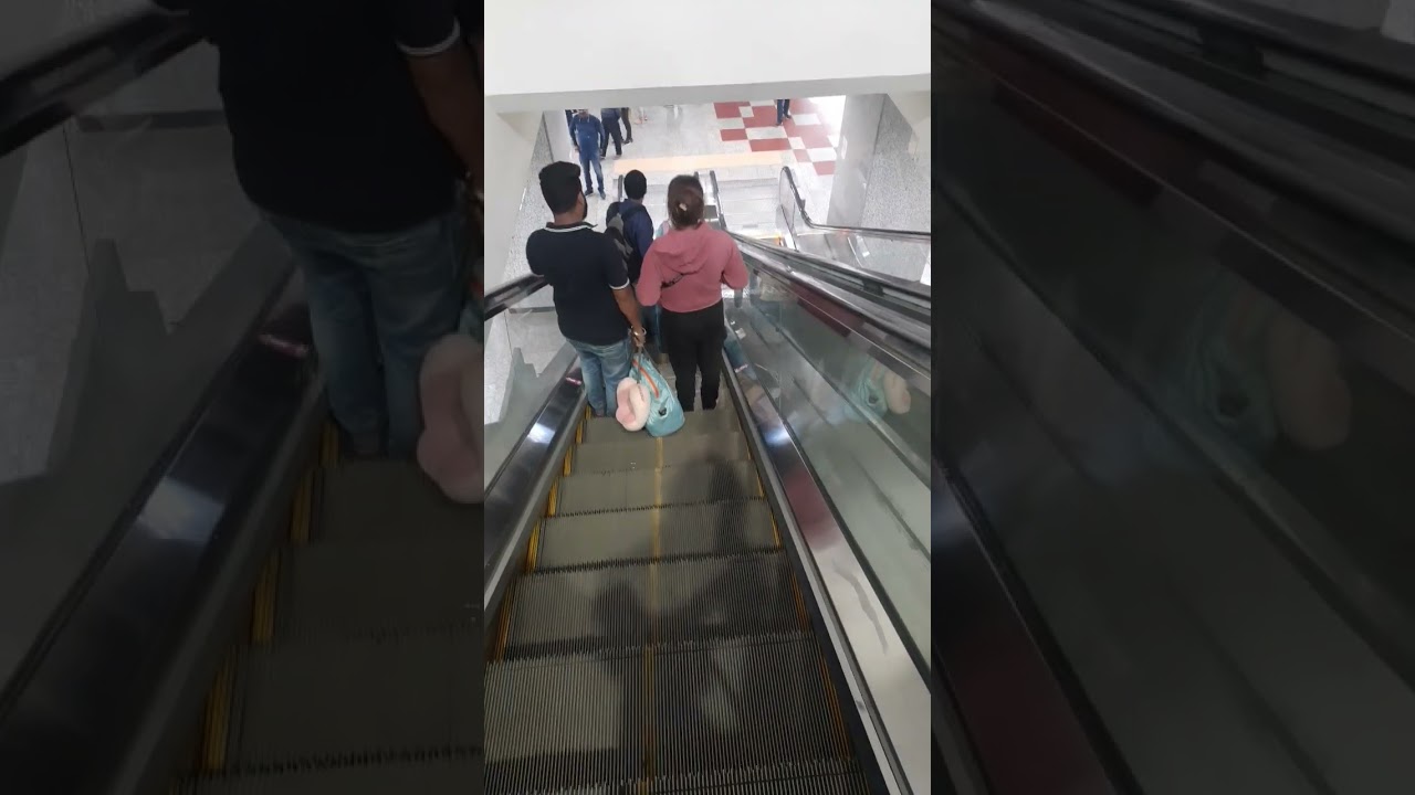 Beautiful experience 