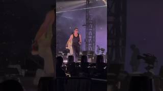 #RM dancing energetically despite his injury / #BTS #SHORT #ARMY