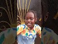 Paradise Comedy Tv - Believe Him (Official Video) (PME)