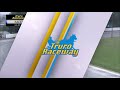 Truro July 2 2021 R06