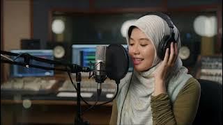 Tinggalah Kampuang  [elly kasim] Minang klasik