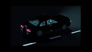 Top Boy - AP Dhillon (Slowed   Reverb)
