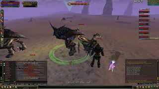 Capture 2026 04 01 20 58 39 609