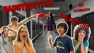 Wrenched Whyy High School Filmmakers 2025