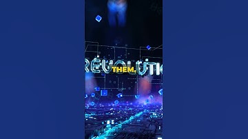 Ready to boost your real estate sales? Here